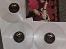 Depeche Mode - Black celebration tour, Live in St. Paul 1986, 3LP clear vinyl