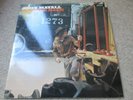 John Mayall Looking Back LP UK Stereo 1st Press [Ex/Ex-]     SWEET AUDIO