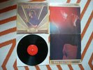 Rod Stewart Every Picture Tells A Story Vinyl US 1971 1st Press Poster Cover LP