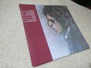 Bob Dylan Blood On the Tracks LP UK 1st Press SUPERB AUDIO  [Ex+/Ex+]