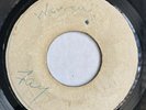 Rocksteady LLOYD ROBINSON The Worm 45 NEVILLE HINDS Afro 7