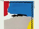 Genesis - Abacab (Half-Speed Remaster) (180-gram) [New Vinyl LP] UK - Import