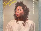 FUNMI DAVIES Beloved killer rare og afro boogie synth funk lp LISTEN