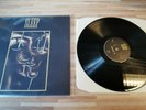 Sleep - Volume One - Vinyl LP