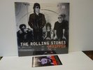 SEALED The Rolling Stones 