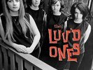 Luv'D Ones - Truth Gonna Stand [New Vinyl LP] Colored Vinyl, Yellow