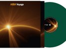ABBA Voyage (Limited Edition Exclusive Green Vinyl LP)