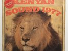 Kenyan sound 1977:Afro benga V/A listen