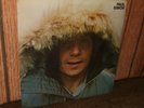 PAUL SIMON  { SELF TITLED S/T  }  (LP) SEALED MINT ORIGINAL KC30750 PRESS