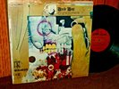 THE MOTHERS OF INVENTION { UNCLE MEAT  } (2 x LP) NEAR MINT REPRISE LABEL ZAPPA
