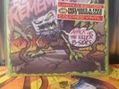 A Day To Remember Attack of the Killer B-Sides 7