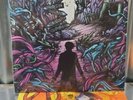 RARE A DAY TO REMEMBER - Homesick Vinyl LP 12