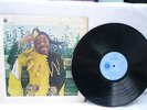Vintage Vinyl Champion Jack Dupree ?– Scoobydoobydoo