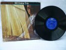 Bill Evans Trio* ?– Explorations