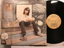 Rodriguez Promo Lp Coming From Reality On Sussex - Vg++ / G+ (Die Cut Has Been R