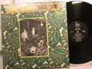 The Leaves Lp Hey Joe On Mira - Vg++ To Nm / Vg++ (In Shrink)
