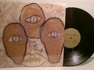 SUN CITY GIRLS Torch Of The Mystics '90 Majora original +insert in shrink BEAUTY