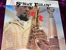 RARE 1957 SONNY ROLLINS THE SOUND OF SEALED RIVERSIDE RLP-241/OJC HARD BOP JAZZ
