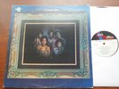 CANADA  NM- THE JACKSON 5 FIVE Greatest Hits 1971 1st Press TAMLA MOTOWN LP