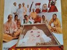 RADHA KRISHNA TEMPLE HARE KRISHNA MANTRA 7 