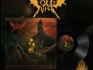 Old Nick T.N.O.T.A.A.T.P.B.T.Q.A.S.F.A.B.O.O.T.D.O.S.S.T.T.E.V.H.S LTD BLACK LP