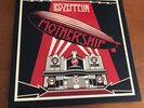 “Mothership” Led Zeppelin (2007) 4xLP Vinyl. *MINT* Unplayed Box Set  Page Plant