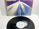 MEKONS Fear and Whiskey SIN 001 RARE EX COND Original Owner