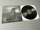 VELES limited 500 original black Vinyl LP The Black Ravens Flew Again (2004)