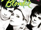 BLONDIE - Eat To The Beat [lp] - Vinyl - **BRAND NEW/STILL SEALED** - RARE