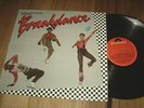 OLLIE & JERRY, CHAKA KHAN & MORE *OZ 1st Press 12