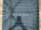 Mogwai – Rave Tapes - 2014 Ltd Vinyl Box Set +CD +Cassette - Near Mint (NM/M)