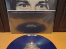 Nirvana LP 