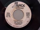Sweet Soul / Modern Soul   Original  9Th Creation   MELLOW MUSIC 45  **LOOK**