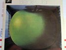 Jeff Beck - Beck-Ola (1969) - EMI - SX 6351 - UK