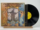 Dr. John The Night Tripper: The Sun Moon & Herbs LP Original First Pressing ATCO