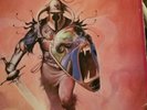 judas priest hero hero