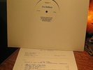 Iris DeMent The Way I Should US Promo LP 1996 Warner Bros. Record Vinyl NEW