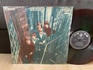 The Rolling Stones 33 rpm Taiwan 12