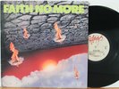 Faith No More LP “The Real Thing”   Slash 1-25878   Orig 1989   Alternative Rock