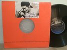 Michael Jackson 33 rpm Philippines 12