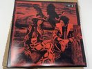 The White Stripes Icky Thump Mono Vinyl TMR-002 Third Man Vault #1 Sealed Tape
