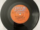 CLARENCE CARTER - MESSIN’ WITH MY MIND