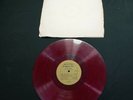 Carroll College, Carroll College A Cappella Choir (Vinyl Album, LP) 1954-1955