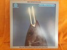 REO SPEEDWAGON-YOU CAN TUNE A PIANO,BUT YOU CAN'T TUNA FISH-EPIC-PROMO-1978-LP-