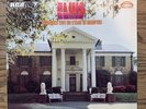 Sealed Elvis Recorded Live on Stage in Memphis / Direct From Memphis