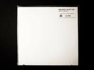 MUSIC MATTERS JAZZ, TEST PRESSING, ANDREW HILL, POINT OF DEPARTURE, SEALED