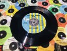 MEL BRITT *70’s Press* SHE’LL COME RUNNING BACK * WIGAN NORTHERN SOUL ??