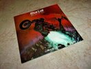 Meat Loaf - Bat Out Of Hell ; rare 2008 Vinyl LP with original cov ;  New Sealed