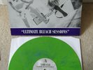 Nirvana - Ultimate Bleach Sessions Coloured Vinyl LP Unplayed First Press