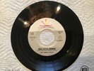 WHEEL-A-WAYS 45 aka (WHEELS)Bad Little Woman/Don’t You Know U.S. Aurora 157 Prom